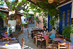 JustGreece.com Manolates Samos | Greece | Photo 13 - Foto van JustGreece.com