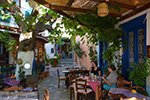 JustGreece.com Manolates Samos | Greece | Photo 14 - Foto van JustGreece.com