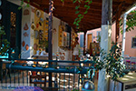 JustGreece.com Manolates Samos | Greece | Photo 15 - Foto van JustGreece.com
