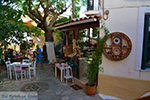 Manolates Samos | Greece | Photo 16 - Photo JustGreece.com