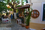 JustGreece.com Manolates Samos | Greece | Photo 16 - Foto van JustGreece.com