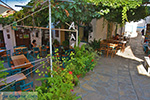 JustGreece.com Manolates Samos | Greece | Photo 17 - Foto van JustGreece.com