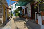 Manolates Samos | Greece | Photo 19 - Foto van JustGreece.com