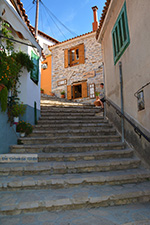 JustGreece.com Manolates Samos | Greece | Photo 20 - Foto van JustGreece.com