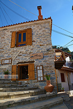 JustGreece.com Manolates Samos | Greece | Photo 21 - Foto van JustGreece.com