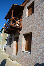 JustGreece.com Manolates Samos | Greece | Photo 23 - Foto van JustGreece.com