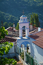 JustGreece.com Manolates Samos | Greece | Photo 24 - Foto van JustGreece.com