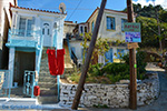 JustGreece.com Manolates Samos | Greece | Photo 25 - Foto van JustGreece.com