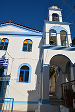 JustGreece.com Manolates Samos | Greece | Photo 26 - Foto van JustGreece.com