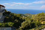 JustGreece.com Manolates Samos | Greece | Photo 27 - Foto van JustGreece.com