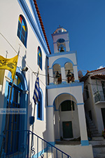 JustGreece.com Manolates Samos | Greece | Photo 28 - Foto van JustGreece.com