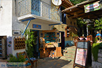 Manolates Samos | Greece | Photo 29 - Photo JustGreece.com