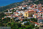 JustGreece.com Marathokampos Samos | Greece | Photo 3 - Foto van JustGreece.com