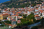 JustGreece.com Marathokampos Samos | Greece | Photo 4 - Foto van JustGreece.com