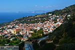 Marathokampos Samos | Greece | Photo 5 - Photo JustGreece.com