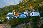 JustGreece.com Marathokampos Samos | Greece | Photo 8 - Foto van JustGreece.com