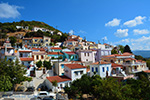 JustGreece.com Marathokampos Samos | Greece | Photo 10 - Foto van JustGreece.com