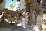 Marathokampos Samos | Greece | Photo 15 - Photo JustGreece.com