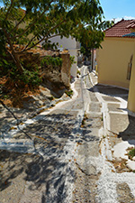 JustGreece.com Marathokampos Samos | Greece | Photo 20 - Foto van JustGreece.com