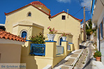 JustGreece.com Marathokampos Samos | Greece | Photo 22 - Foto van JustGreece.com