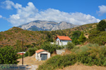 JustGreece.com Marathokampos Samos | Greece | Photo 23 - Foto van JustGreece.com