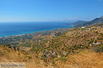 JustGreece.com Marathokampos Samos | Greece | Photo 25 - Foto van JustGreece.com
