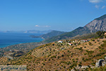 JustGreece.com Marathokampos Samos | Greece | Photo 26 - Foto van JustGreece.com