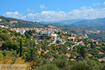 JustGreece.com Marathokampos Samos | Greece | Photo 29 - Foto van JustGreece.com