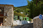 JustGreece.com Mavratzei Samos | Greece | Photo 7 - Foto van JustGreece.com