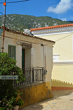 JustGreece.com Mavratzei Samos | Greece | Photo 10 - Foto van JustGreece.com