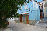 Mavratzei Samos | Greece | Photo 15 - Photo JustGreece.com