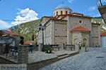 Mavratzei Samos | Greece | Photo 16 - Photo JustGreece.com