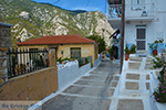 JustGreece.com Mavratzei Samos | Greece | Photo 17 - Foto van JustGreece.com