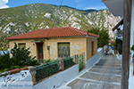 JustGreece.com Mavratzei Samos | Greece | Photo 18 - Foto van JustGreece.com