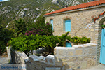 JustGreece.com Mavratzei Samos | Greece | Photo 20 - Foto van JustGreece.com