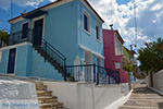 JustGreece.com Mavratzei Samos | Greece | Photo 21 - Foto van JustGreece.com