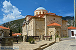 JustGreece.com Mavratzei Samos | Greece | Photo 23 - Foto van JustGreece.com