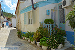 JustGreece.com Mavratzei Samos | Greece | Photo 24 - Foto van JustGreece.com