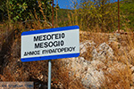 JustGreece.com Mesogio Samos | Greece | Photo 1 - Foto van JustGreece.com