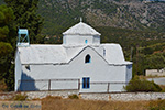 JustGreece.com Mourtia Samos | Greece | Photo 1 - Foto van JustGreece.com