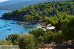 Mourtia Samos | Greece | Photo 5 - Foto van JustGreece.com