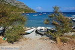 JustGreece.com Mourtia Samos | Greece | Photo 7 - Foto van JustGreece.com