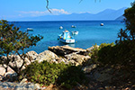 Mourtia Samos | Greece | Photo 10 - Photo JustGreece.com