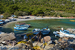 JustGreece.com Mourtia Samos | Greece | Photo 17 - Foto van JustGreece.com