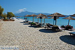 Mykali Samos | Greece | Photo 1 - Photo JustGreece.com