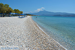 Mykali Samos | Greece | Photo 2 - Photo JustGreece.com