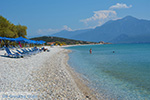 Mykali Samos | Greece | Photo 3 - Photo JustGreece.com