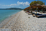 Mykali Samos | Greece | Photo 4 - Photo JustGreece.com
