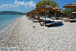 Mykali Samos | Greece | Photo 5 - Foto van JustGreece.com