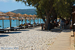Mykali Samos | Greece | Photo 7 - Photo JustGreece.com